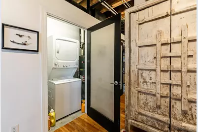 214 E Fourteenth Street #4B, Cincinnati, OH 45202 - Photo 26
