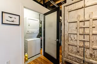 214 E 14th St, Cincinnati, OH 45202 - Photo 26