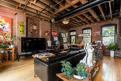 214 E Fourteenth Street #4B, Cincinnati, OH 45202 - Photo 30