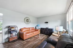4120 Bonita Dr, Middletown, OH 45044 - Photo 2