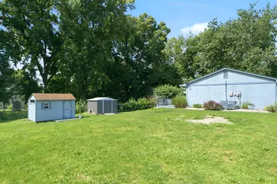 4120 Bonita Drive, Middletown, OH 45044 - Photo 16