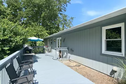 4120 Bonita Drive, Middletown, OH 45044 - Photo 20