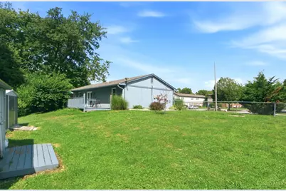 4120 Bonita Drive, Middletown, OH 45044 - Photo 18