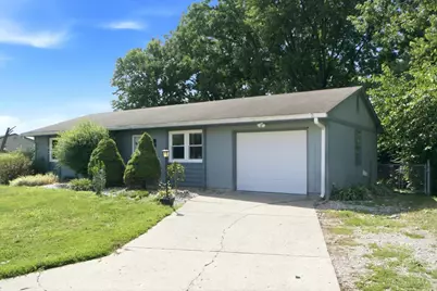 4120 Bonita Drive, Middletown, OH 45044 - Photo 24