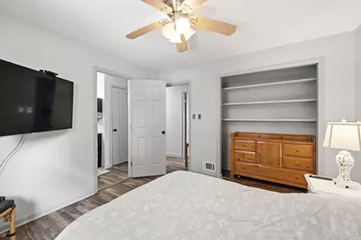4120 Bonita Drive, Middletown, OH 45044 - Photo 14