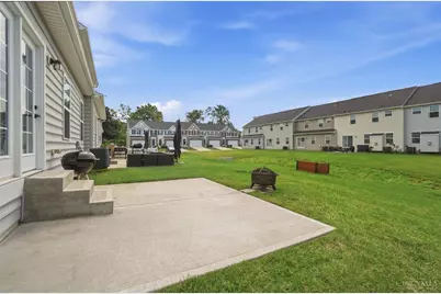 2831 Wexford Way, Fairfield Township, OH 45011 - Photo 62