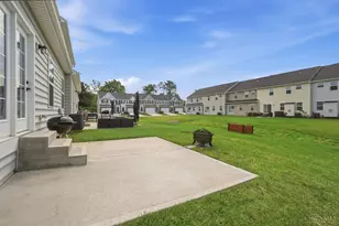 2831 Wexford Way, Fairfield Township, OH 45011 - Photo 62