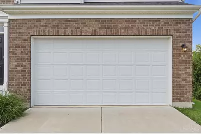 2831 Wexford Way, Fairfield Township, OH 45011 - Photo 4