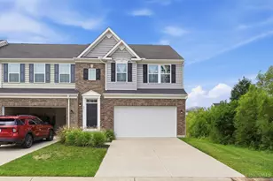 2831 Wexford Way, Fairfield Township, OH 45011 - Photo 1