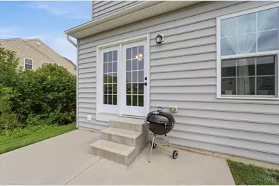 2831 Wexford Way, Fairfield Township, OH 45011 - Photo 60
