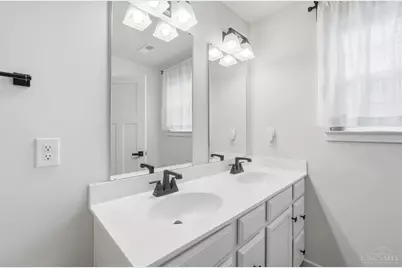 2831 Wexford Way, Fairfield Township, OH 45011 - Photo 32