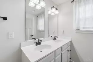 2831 Wexford Way, Fairfield Township, OH 45011 - Photo 32