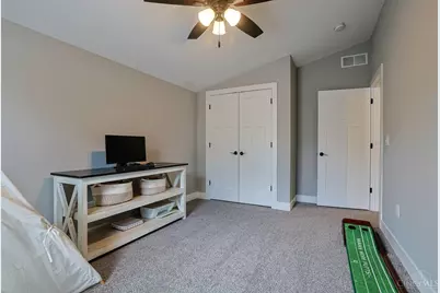 1698 Fieldcrest Drive, Lawrenceburg, IN 47025 - Photo 26