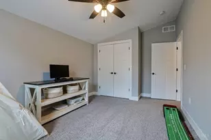 1698 Fieldcrest Dr, Lawrenceburg, IN 47025 - Photo 26