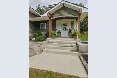 1698 Fieldcrest Drive, Lawrenceburg, IN 47025 - Photo 2
