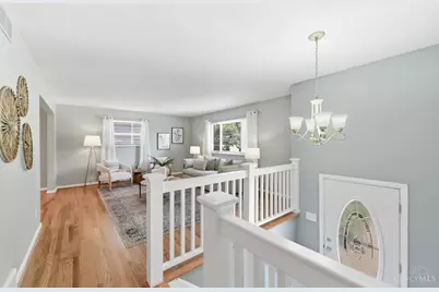 4248 Simca Lane, Green Township, OH 45211 - Photo 24