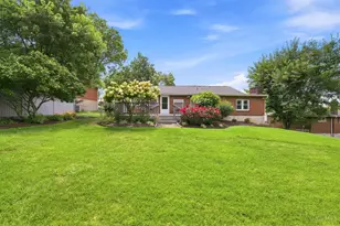4248 Simca Ln, Green Township, OH 45211 - Photo 48