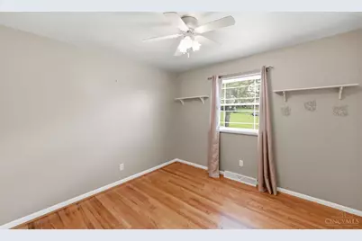 4248 Simca Lane, Green Township, OH 45211 - Photo 28