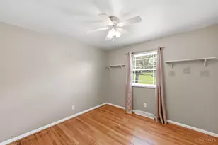 4248 Simca Ln, Green Township, OH 45211 - Photo 28