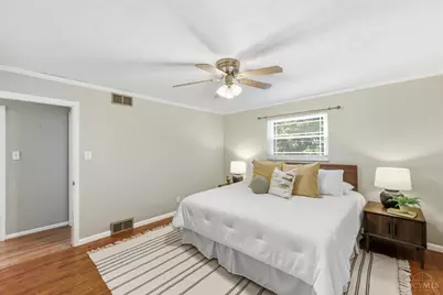 4248 Simca Lane, Green Township, OH 45211 - Photo 26
