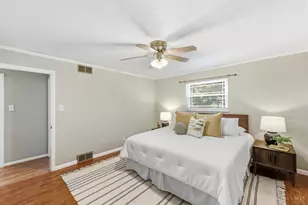 4248 Simca Ln, Green Township, OH 45211 - Photo 26