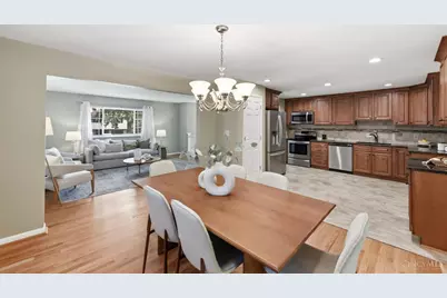 4248 Simca Lane, Green Township, OH 45211 - Photo 12
