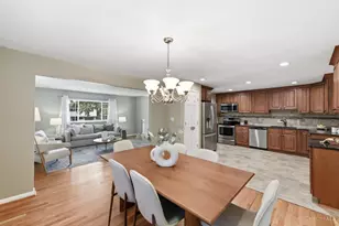 4248 Simca Ln, Green Township, OH 45211 - Photo 12