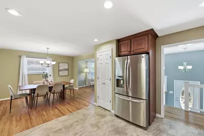 4248 Simca Lane, Green Township, OH 45211 - Photo 18