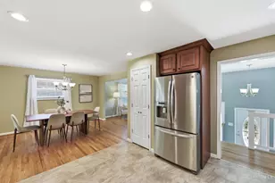 4248 Simca Ln, Green Township, OH 45211 - Photo 18