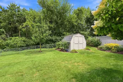 4248 Simca Lane, Green Township, OH 45211 - Photo 50