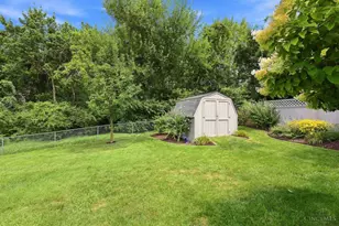 4248 Simca Ln, Green Township, OH 45211 - Photo 50