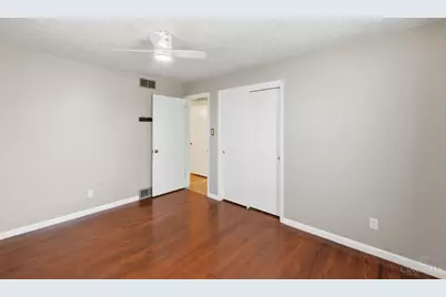 4248 Simca Lane, Green Township, OH 45211 - Photo 34
