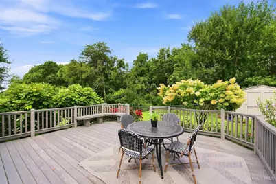 4248 Simca Lane, Green Township, OH 45211 - Photo 46
