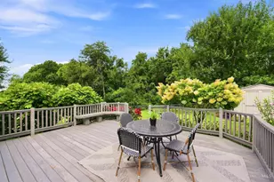 4248 Simca Ln, Green Township, OH 45211 - Photo 46