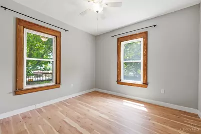 4449 Foley Road, Delhi Township, OH 45238 - Photo 16