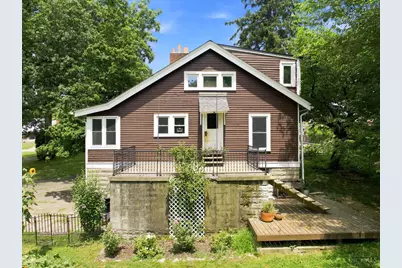 4449 Foley Road, Delhi Township, OH 45238 - Photo 30