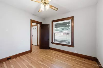 4449 Foley Road, Delhi Township, OH 45238 - Photo 20