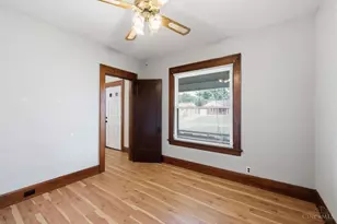 4449 Foley Rd, Delhi Township, OH 45238 - Photo 20