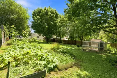 4449 Foley Road, Delhi Township, OH 45238 - Photo 36
