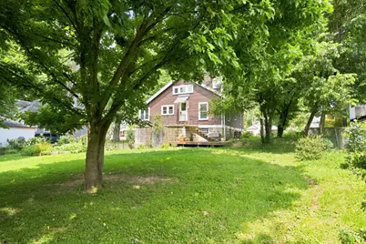 4449 Foley Road, Delhi Township, OH 45238 - Photo 34