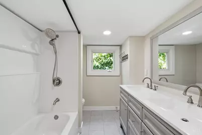 4449 Foley Road, Delhi Township, OH 45238 - Photo 26