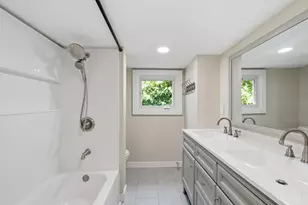 4449 Foley Rd, Delhi Township, OH 45238 - Photo 26