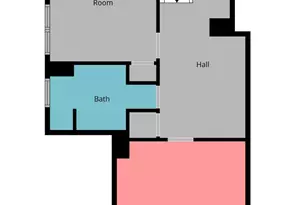 4449 Foley Rd, Delhi Township, OH 45238 - Photo 42