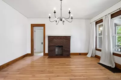 4449 Foley Road, Delhi Township, OH 45238 - Photo 8