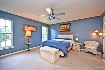1543 Doddington Road, Kettering, OH 45409 - Photo 22