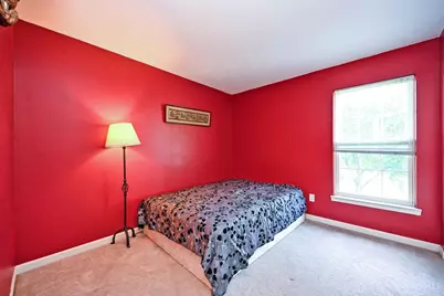 1543 Doddington Road, Kettering, OH 45409 - Photo 28