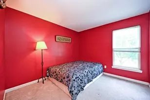1543 Doddington Rd, Kettering, OH 45409 - Photo 28
