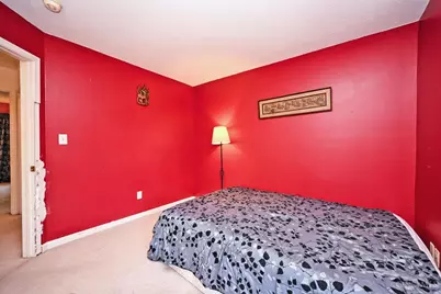 1543 Doddington Road, Kettering, OH 45409 - Photo 30