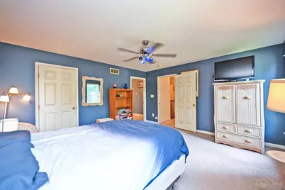 1543 Doddington Road, Kettering, OH 45409 - Photo 24