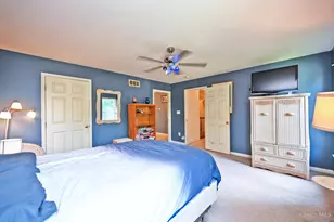 1543 Doddington Rd, Kettering, OH 45409 - Photo 24